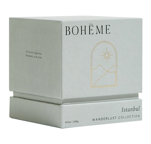     instabul-boheme-candles-1
