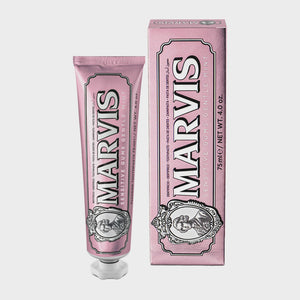 Marvis - Sensitive Gums Toothpaste