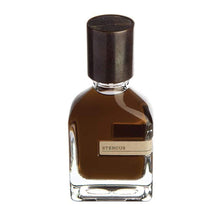 Orto Parisi - Stercus 50ml ParfumFragranceImogino