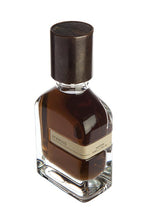 Orto Parisi - Stercus 50ml ParfumFragranceImogino