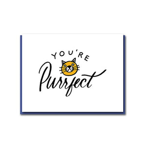    purrfect-card-1973