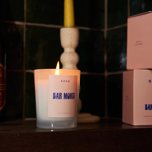 roen-bar-monti-candle