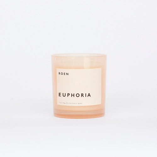 roen-candles-euphoria