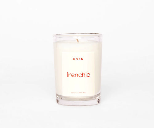 roen-frenchie-candle-australia