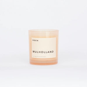    roen-mulholland-candle