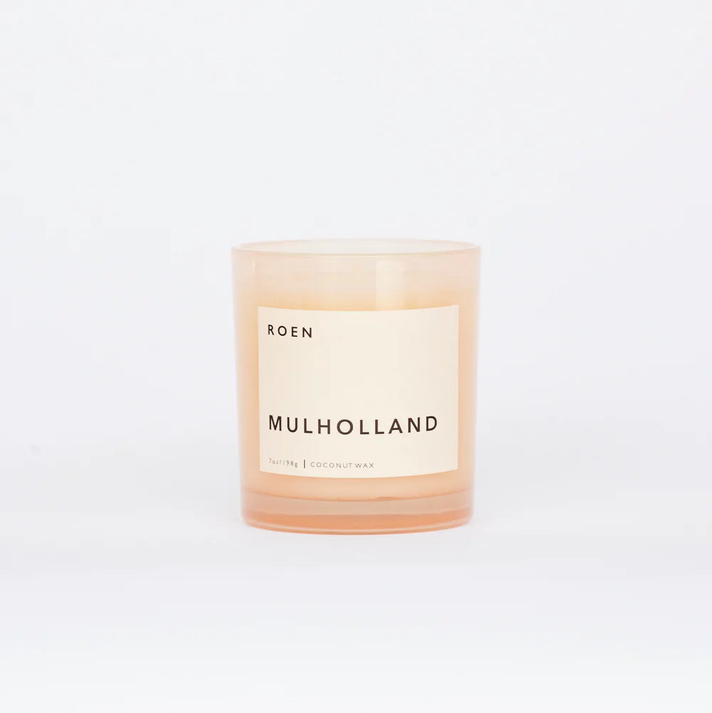    roen-mulholland-candle