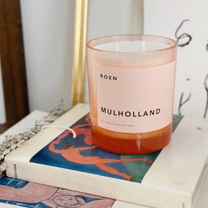 roen-mulholland-large-candle