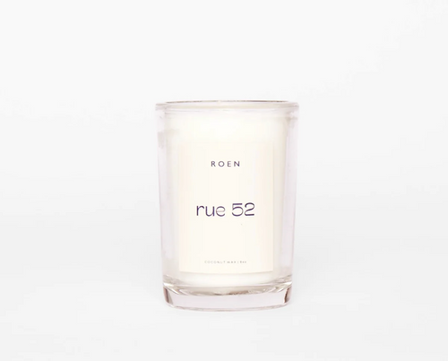 roen-rue52-candle
