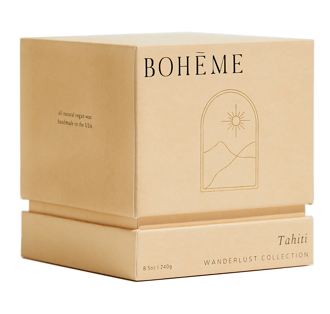 tahiti_candle-boheme-fragrances