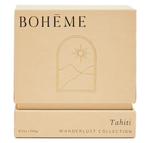 tahiti_candle-boheme-fragrances