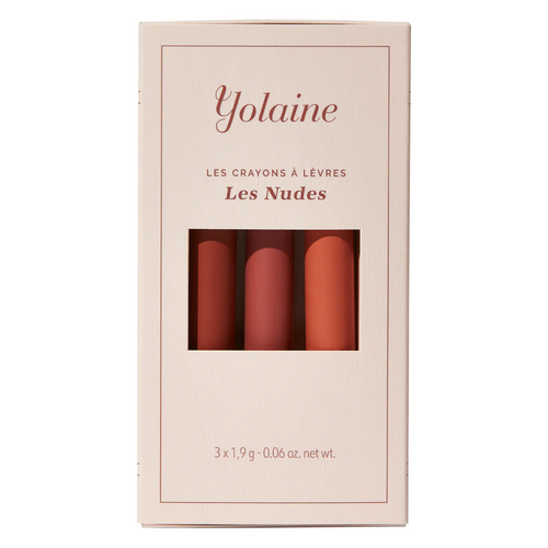 yolaine-the-nude-pencils